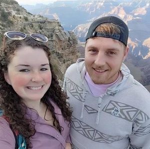 Meet your Posher, Paul